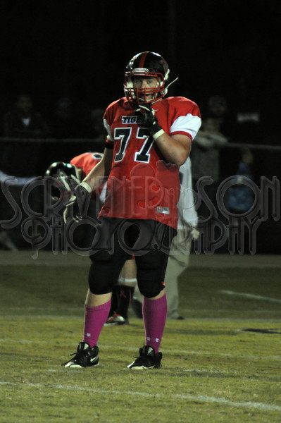 10-23 NW vs. NOX 061.JPG - SCRIVENER 300s #1